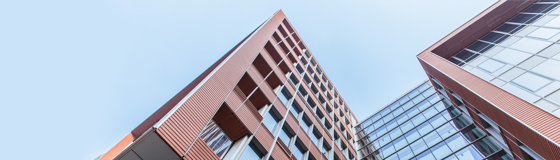 凯里市到香港物流公司,凯里市到台湾快递公司，凯里市澳门货运公司