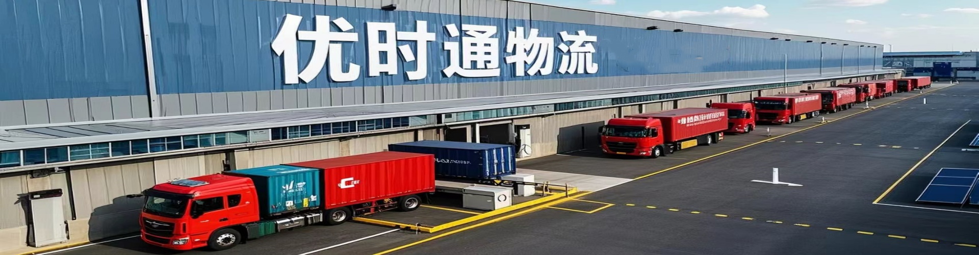 凯里市到香港物流公司,凯里市到台湾快递公司，凯里市澳门货运公司