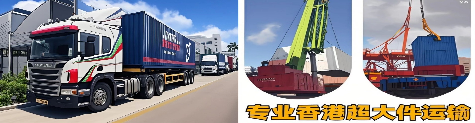 凯里市到香港物流公司,凯里市到台湾快递公司，凯里市澳门货运公司