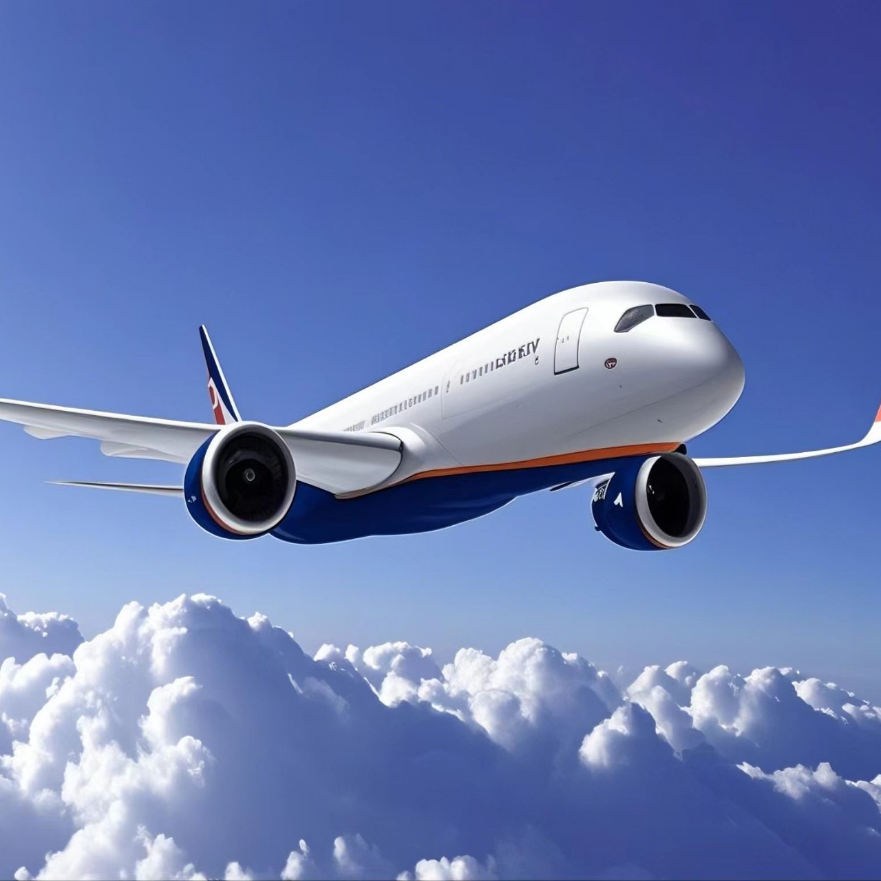 凯里市到北京空运当日达服务，航空快递如闪电，包裹当天送达